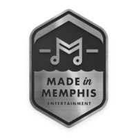 Made in Memphis