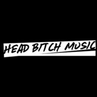 Head Bitch Music / Jessica Vaughn