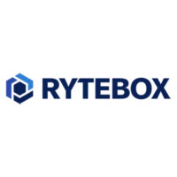 RyteBox