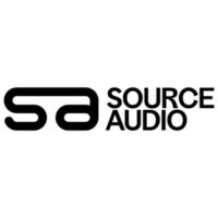 SourceAudio