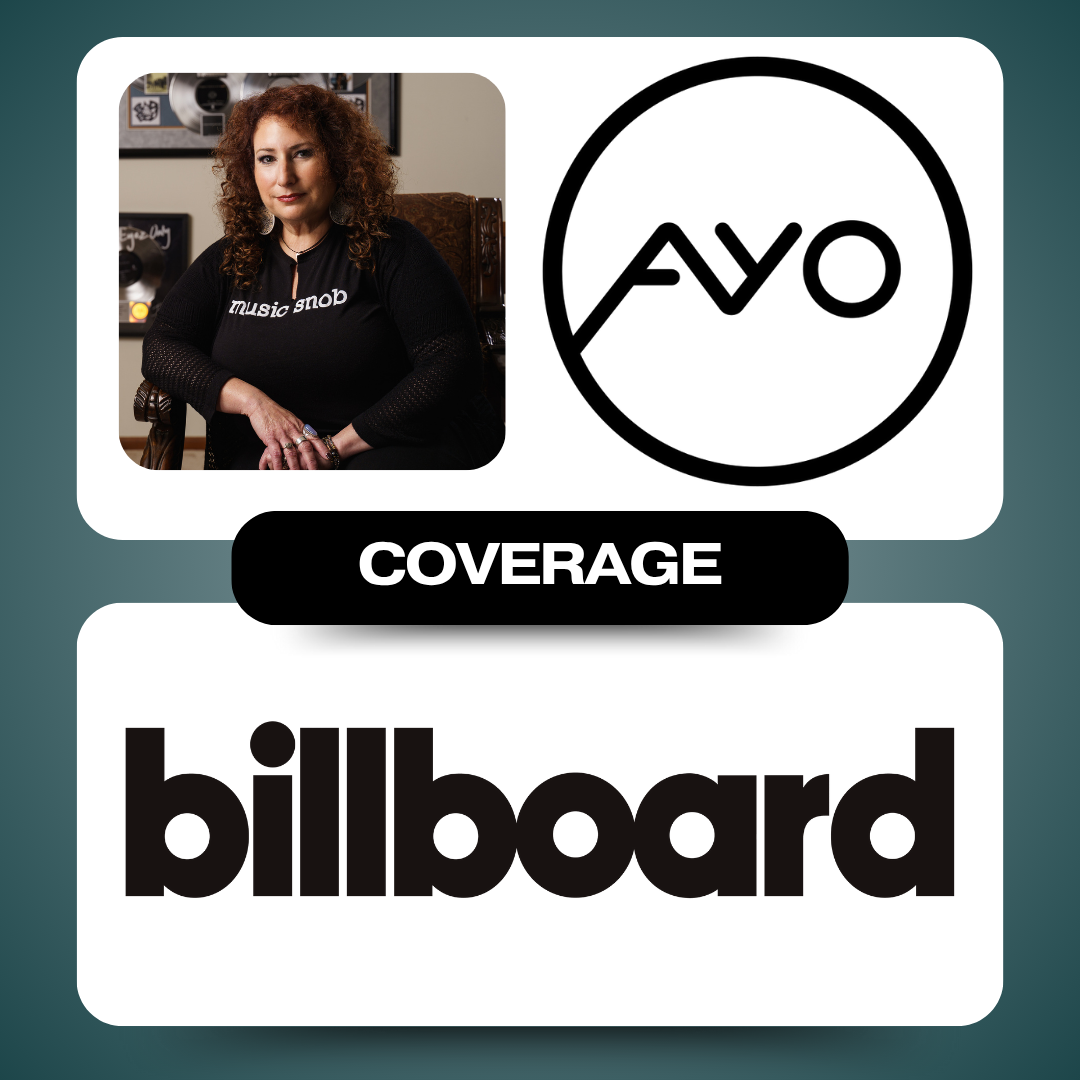 Billboard: Doechii’s ‘Anxiety’ Pays Off for Sampled Artists Gotye, Luis Bonfá