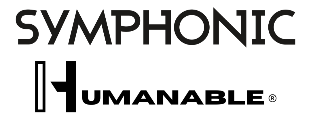 Symphonic Distribution and Humanable Announce Strategic Partnership to Protect Human-Made Music