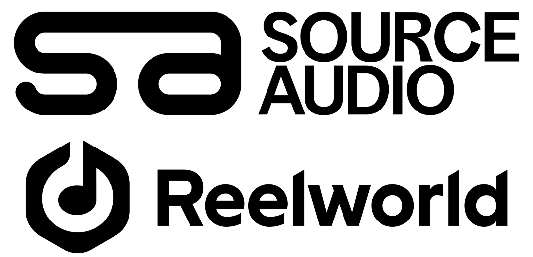 SourceAudio & Reelworld Partner to Bring Comprehensive Production Music Solution to Affiliate Radio Stations Worldwide