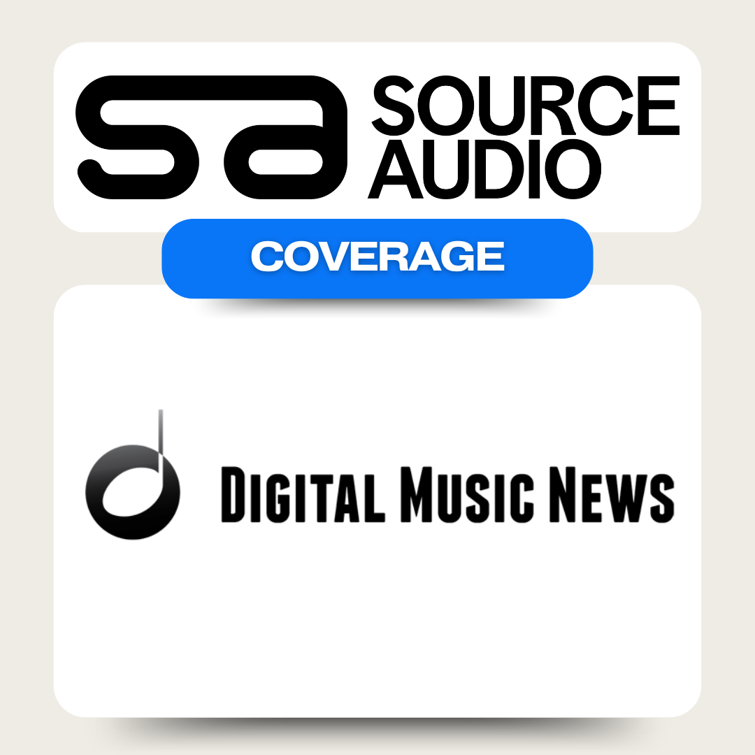 Digital Music News: ElevenLabs Comes Out Swinging With an AI Music Generator It Claims Is Pre-Cleared for Commercial Use