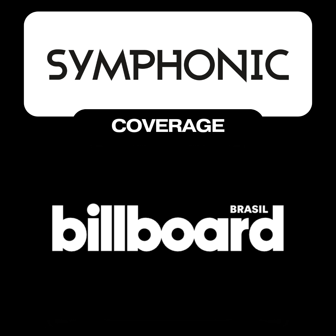 Billboard Brasil: Billboard Brasil will be present at Latin Music Week 2025; see details