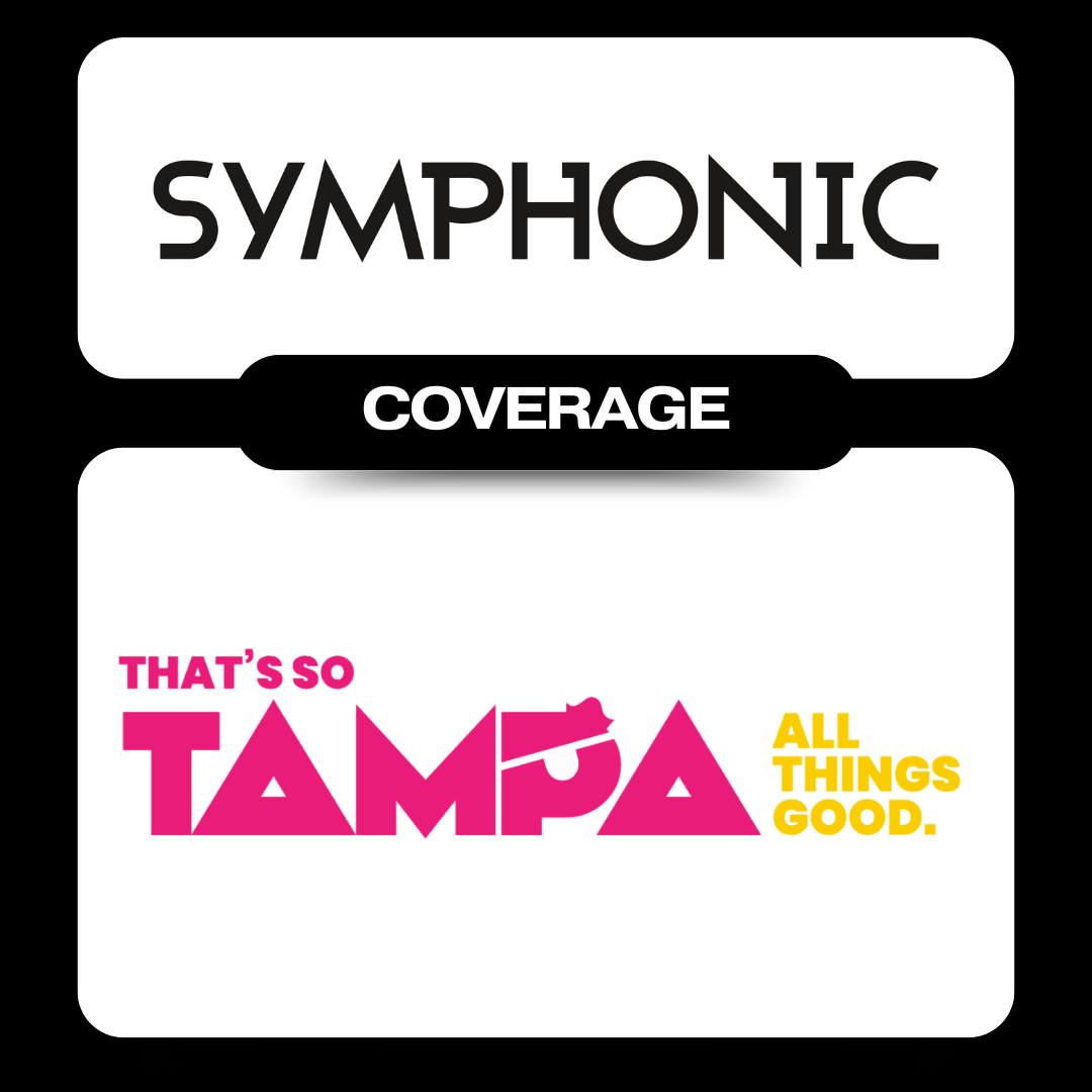 That’s So Tampa: Tampa’s biggest indie music fest, Vibes of The Bay, takes over Ybor this September