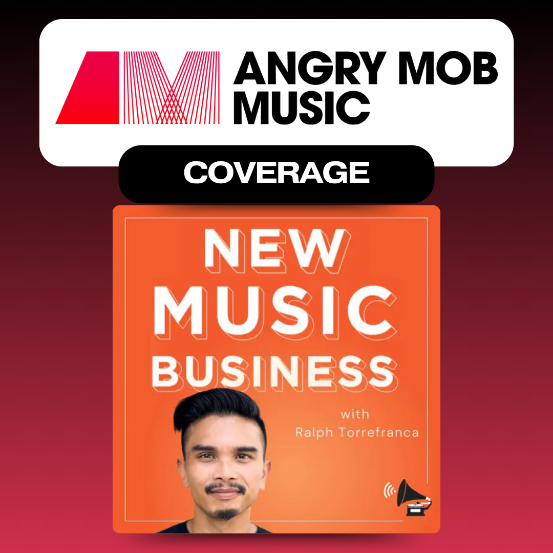 The New Music Business With Ari Herstand: How A&R at Publishing Companies Work