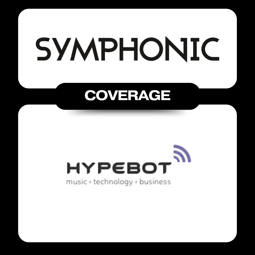 Hypebot: Industry Perspectives: Gui Morais (Symphonic) on the Importance of Local Culture