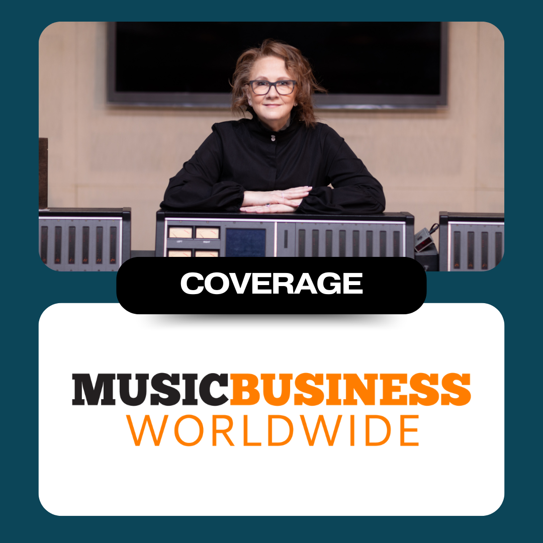 Music Business Worldwide: Donald Trump and Isaac Hayes estate reach settlement in copyright case over use of ‘Hold On, I’m Coming’