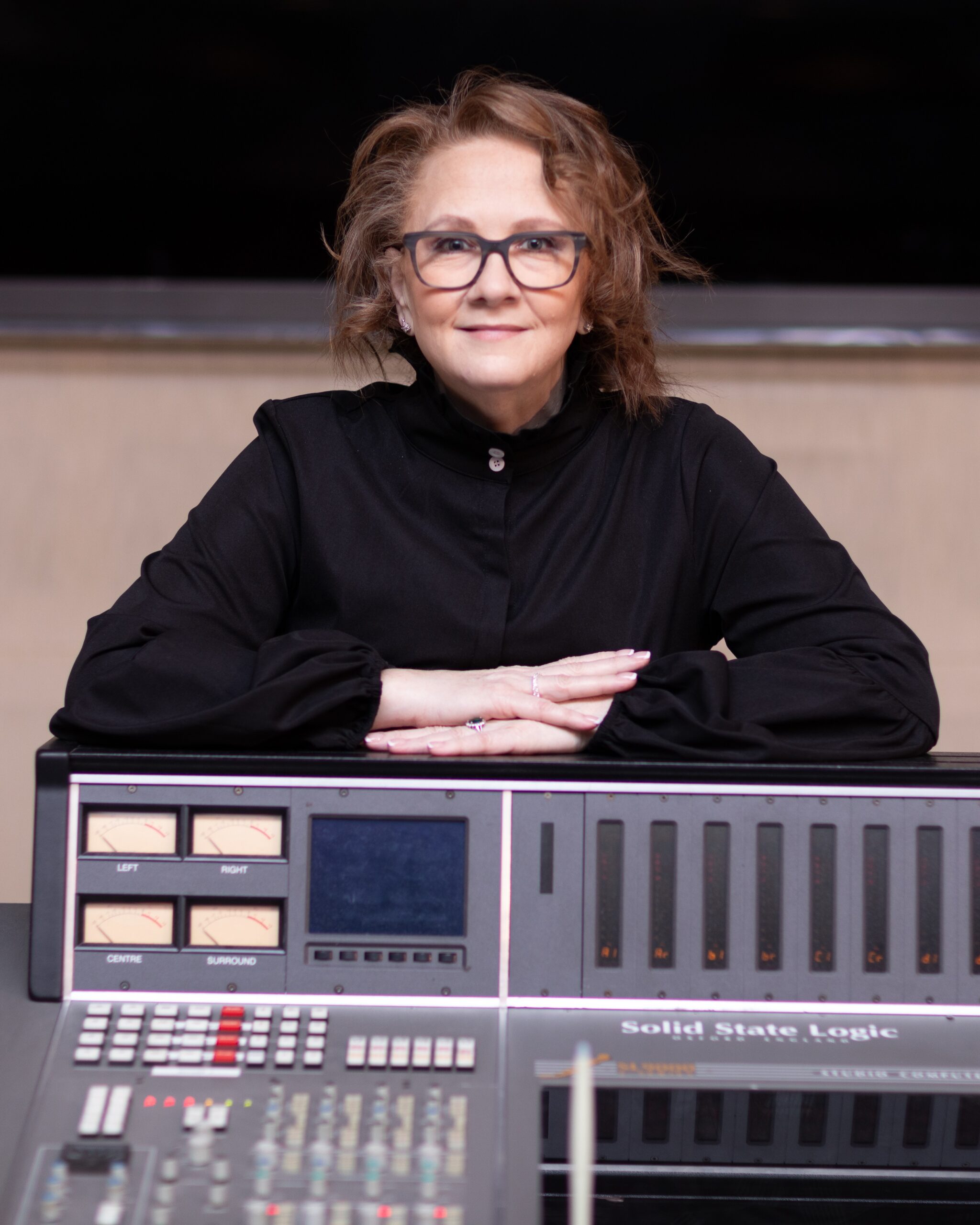 Statement from Liz Garner on mutual resolution of Isaac Hayes Estate’s lawsuit against President Trump