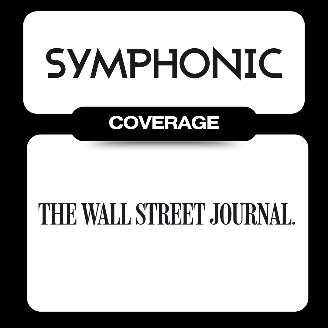 Wall Street Journal: Bad Bunny Uses Joy to Put Out Political Firestorm at Super Bowl Halftime