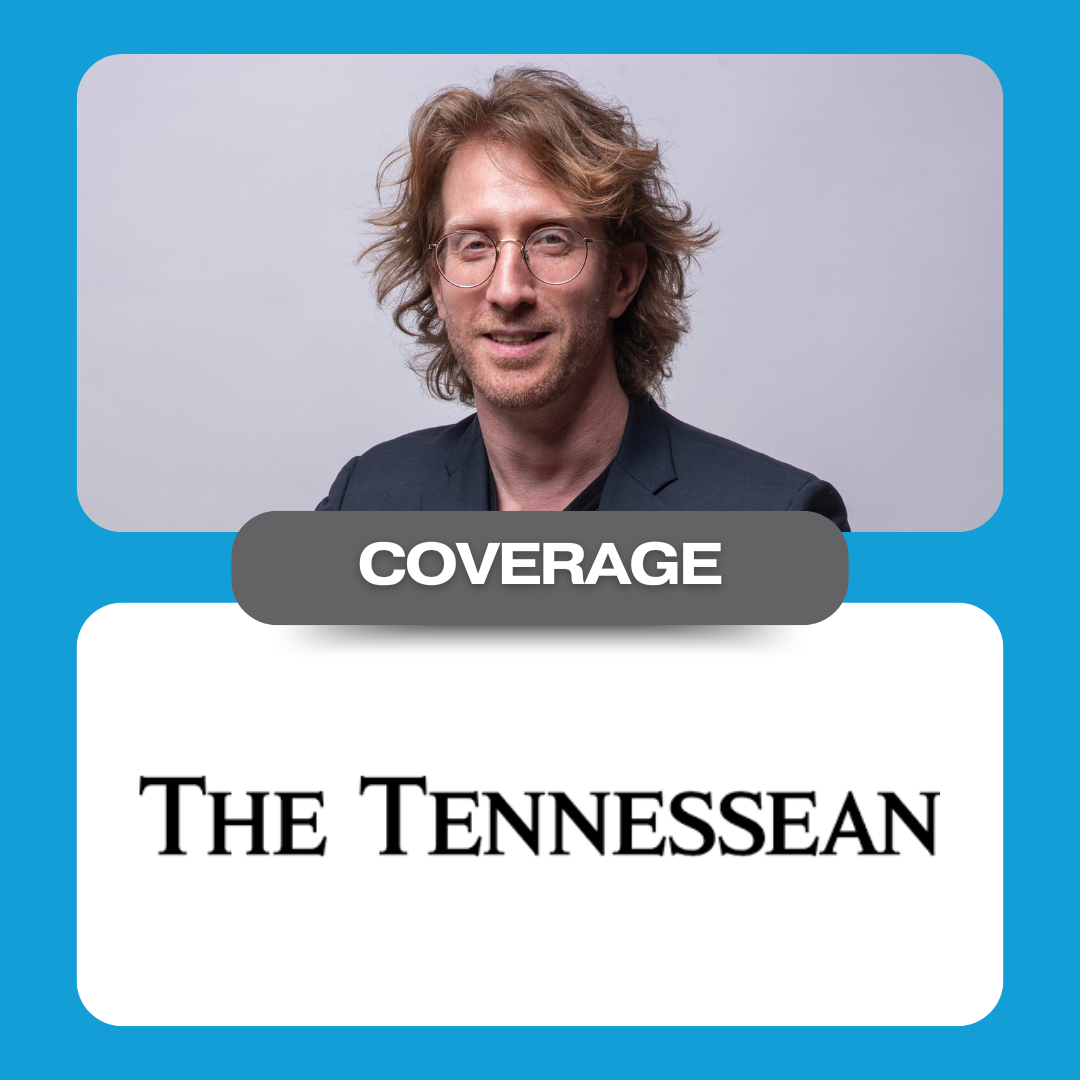 The Tennessean: How music publishers can prepare for Mechanical Licensing Collective Database | Opinion