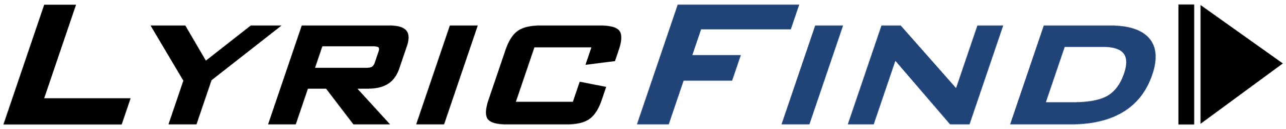 LyricFind Launches ‘Artist Unlimited’ Video-Creation Subscription Service