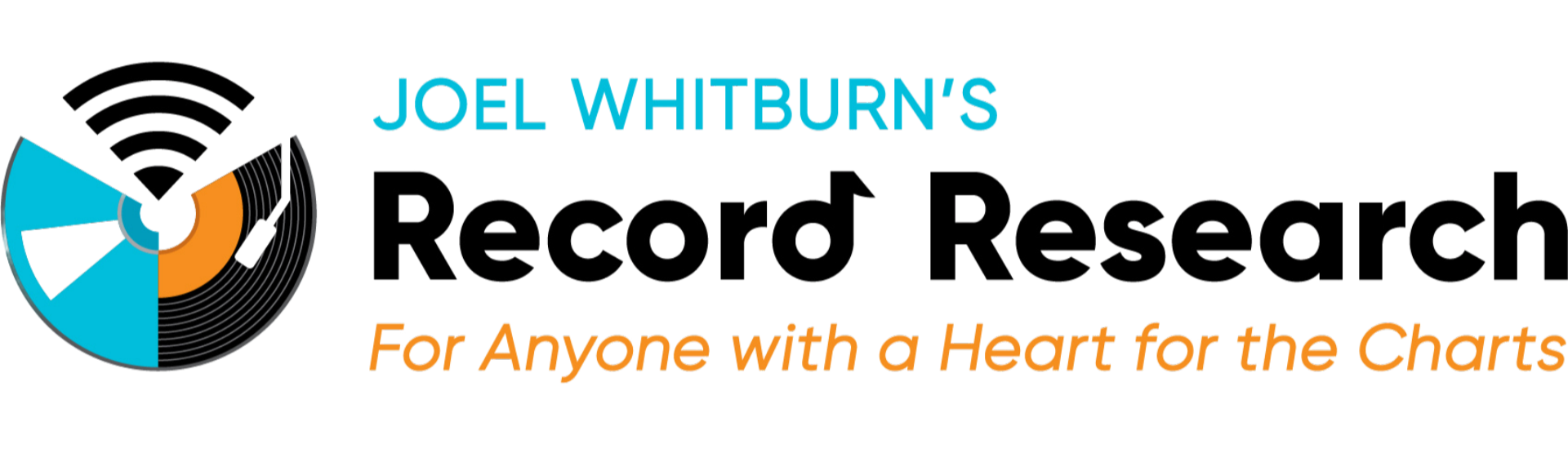 Record Research Returns, Launching Preorders for First Book in 2 Years: ‘Joel Whitburn’s History of Top Country Singles 1944-2025’